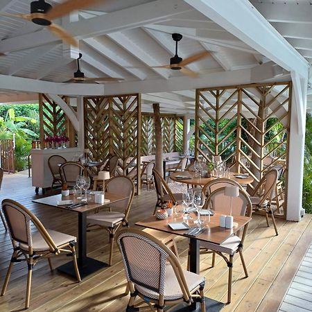 Orient Bay Palm Court Residence 4 Stars Quarter of Orleans Eksteriør bilde