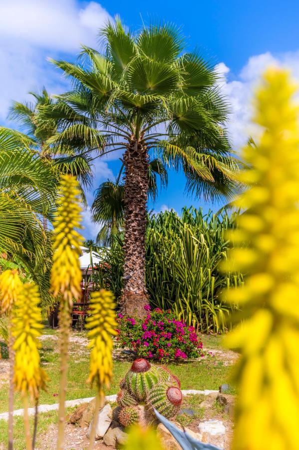 Orient Bay Palm Court Residence 4 Stars Quarter of Orleans Eksteriør bilde
